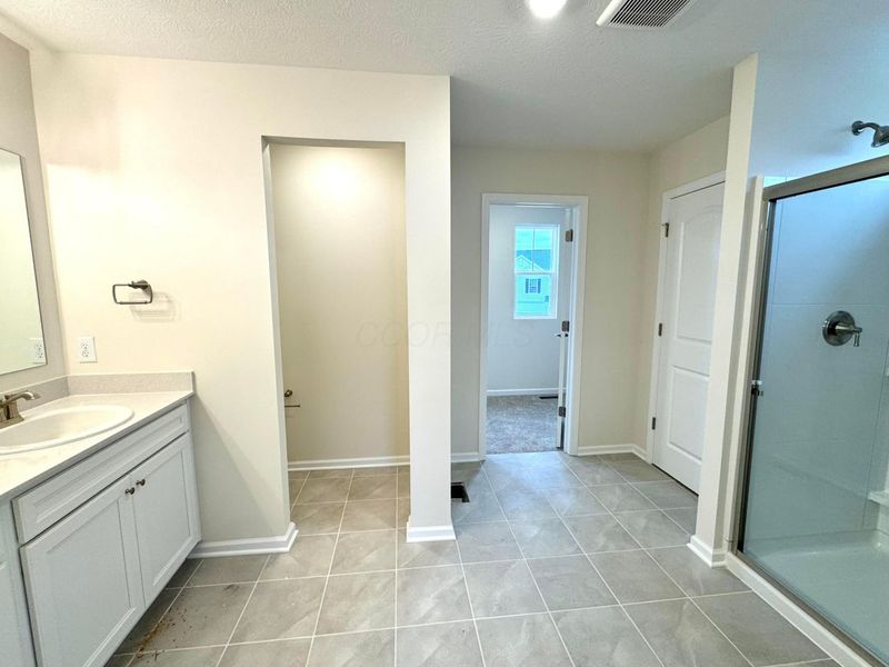 1315 Webb Drive, Unit Lot 93, Lockbourne, OH 43137 Photo 27