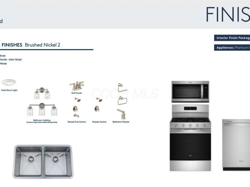 1315 Webb Drive, Unit Lot 93, Lockbourne, OH 43137 Photo 27