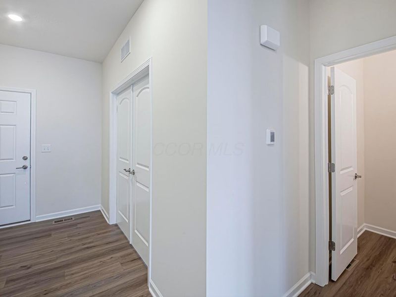 1315 Webb Drive, Unit Lot 93, Lockbourne, OH 43137 Photo 28