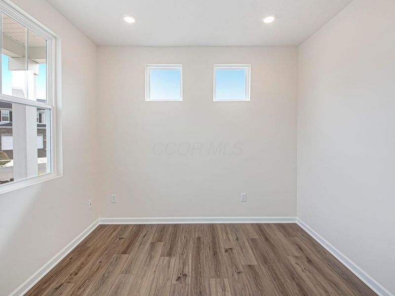 1315 Webb Drive, Unit Lot 93, Lockbourne, OH 43137 Photo 29