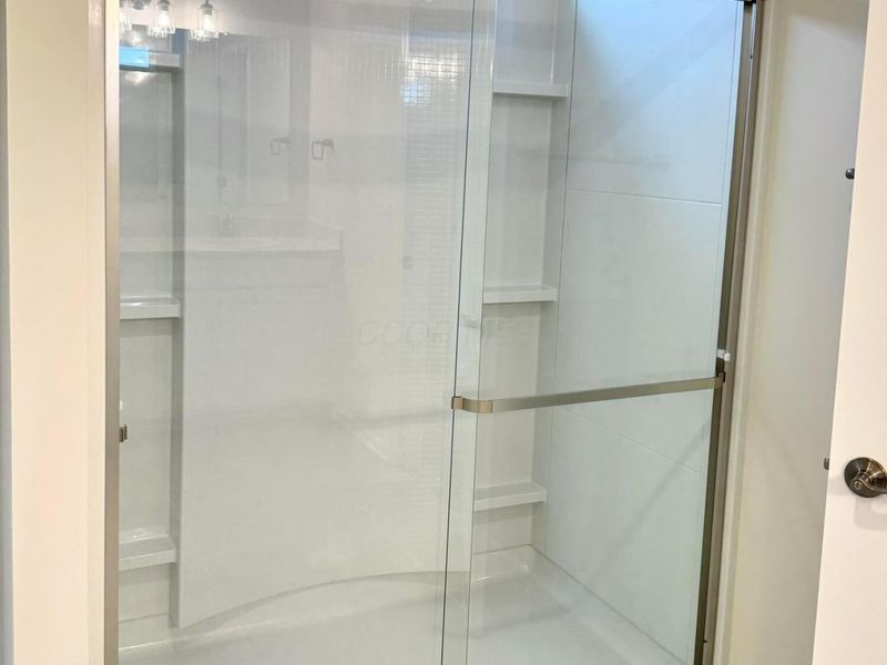 1315 Webb Drive, Unit Lot 93, Lockbourne, OH 43137 Photo 29