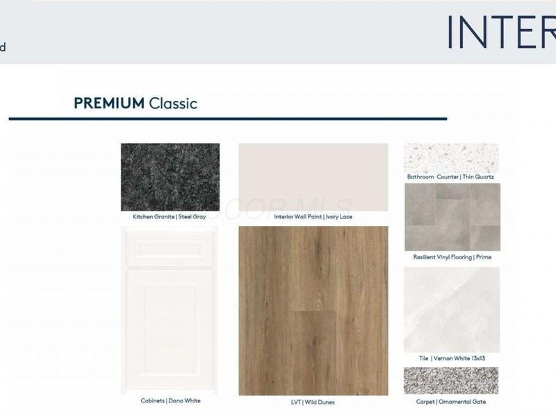 1315 Webb Drive, Unit Lot 93, Lockbourne, OH 43137 Photo 3