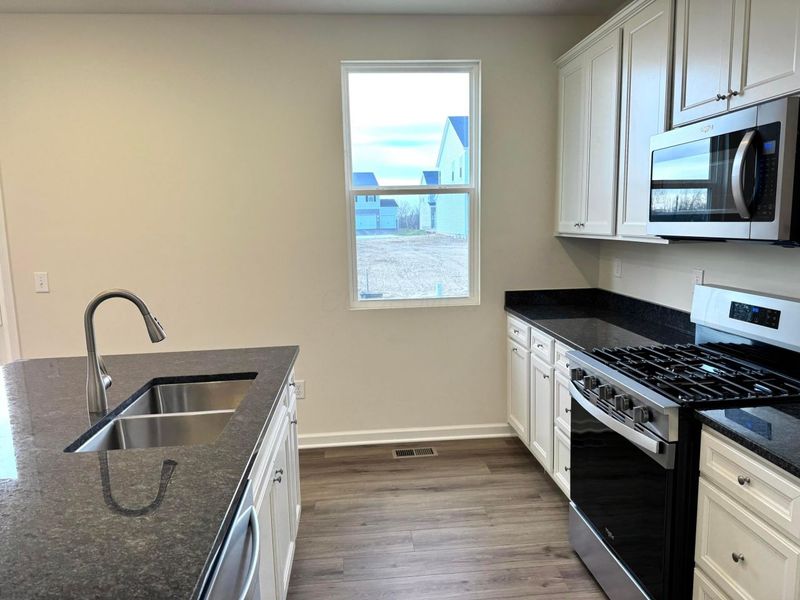 1315 Webb Drive, Unit Lot 93, Lockbourne, OH 43137 Photo 3