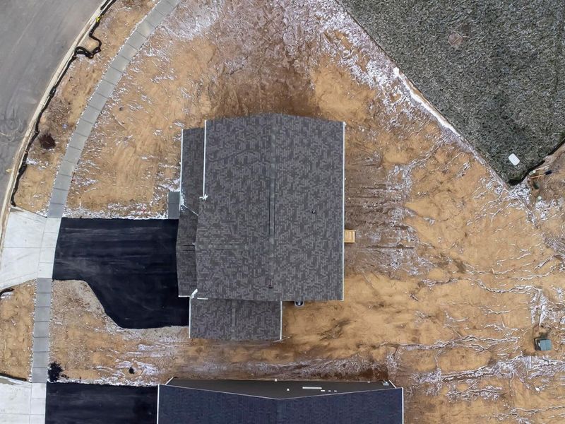 1315 Webb Drive, Unit Lot 93, Lockbourne, OH 43137 Photo 30