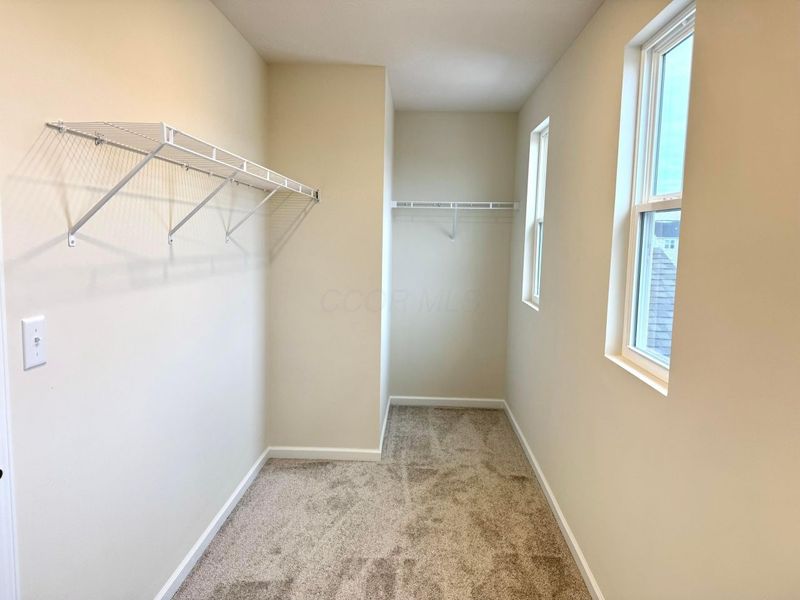 1315 Webb Drive, Unit Lot 93, Lockbourne, OH 43137 Photo 30