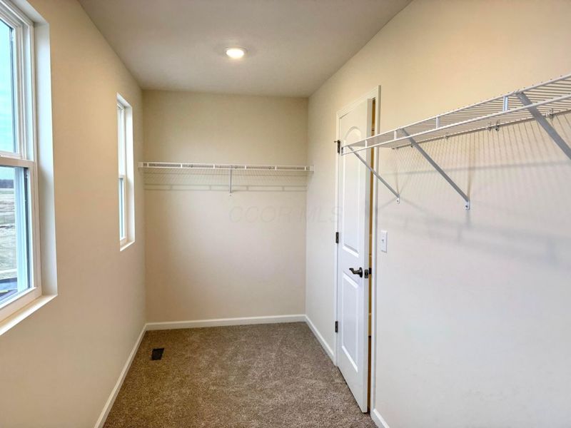 1315 Webb Drive, Unit Lot 93, Lockbourne, OH 43137 Photo 31