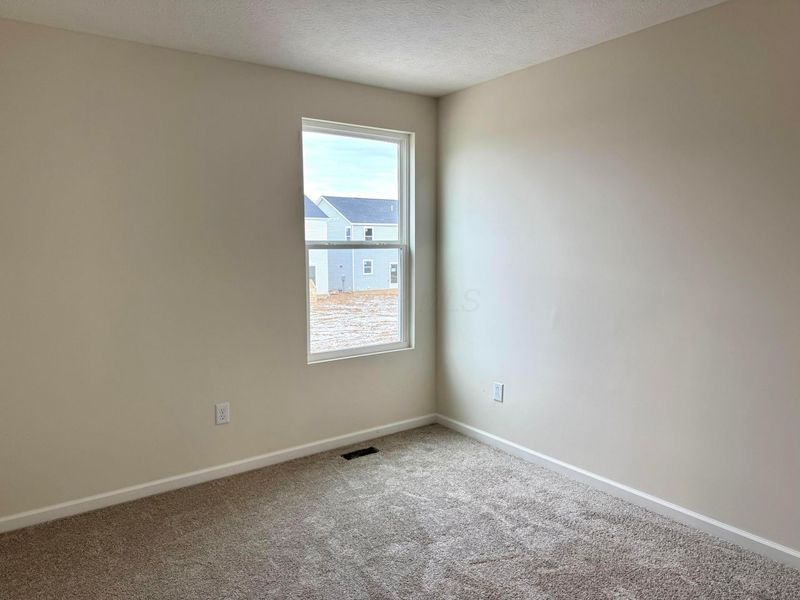 1315 Webb Drive, Unit Lot 93, Lockbourne, OH 43137 Photo 33