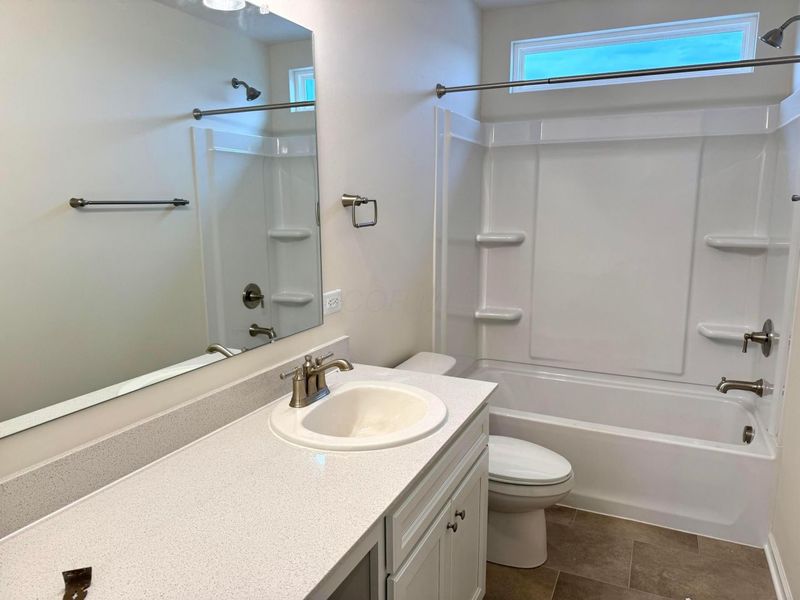 1315 Webb Drive, Unit Lot 93, Lockbourne, OH 43137 Photo 34