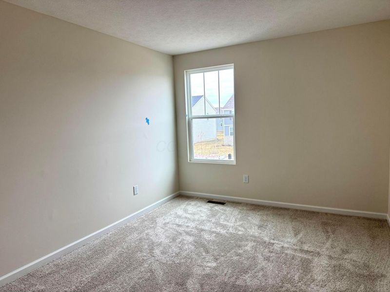 1315 Webb Drive, Unit Lot 93, Lockbourne, OH 43137 Photo 35