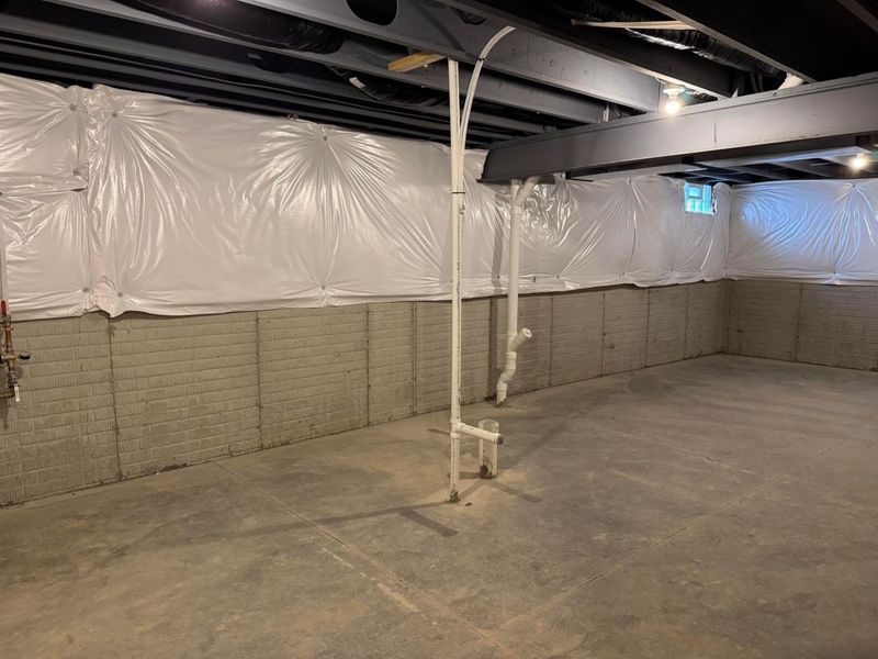 1315 Webb Drive, Unit Lot 93, Lockbourne, OH 43137 Photo 36