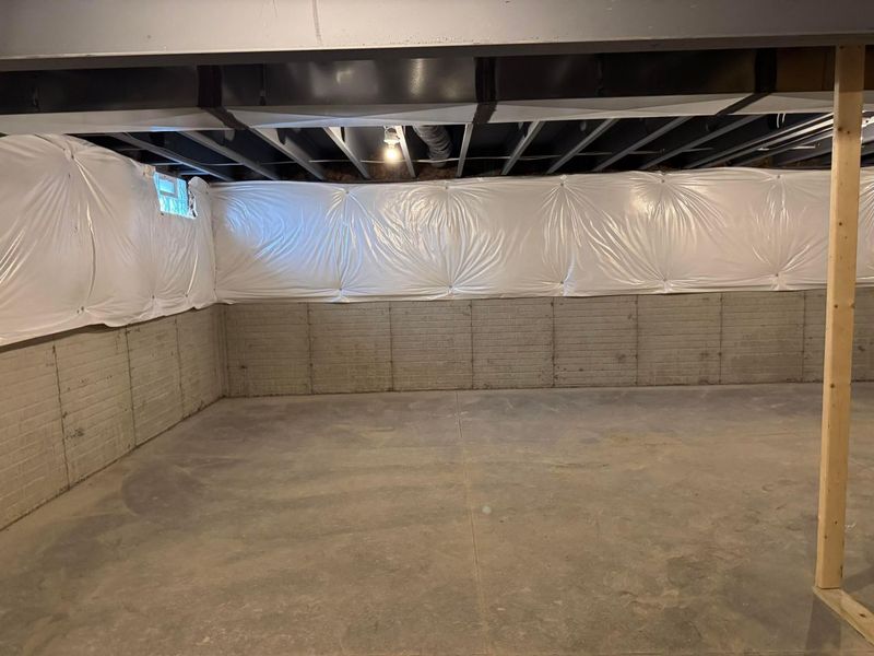 1315 Webb Drive, Unit Lot 93, Lockbourne, OH 43137 Photo 37