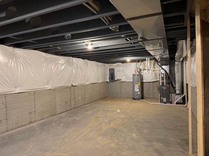 1315 Webb Drive, Unit Lot 93, Lockbourne, OH 43137 Photo 38