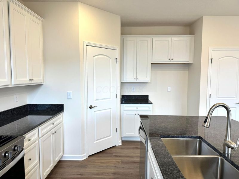 1315 Webb Drive, Unit Lot 93, Lockbourne, OH 43137 Photo 4