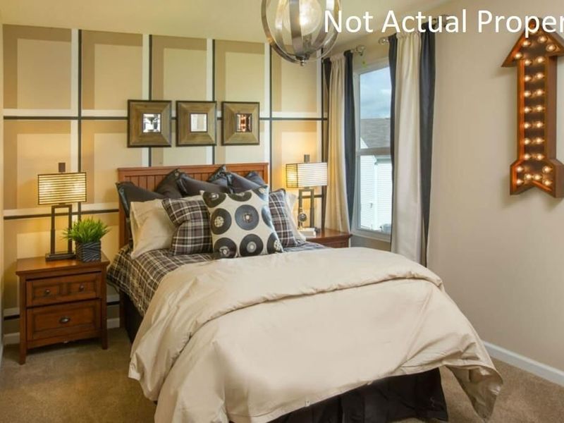 1315 Webb Drive, Unit Lot 93, Lockbourne, OH 43137 Photo 40