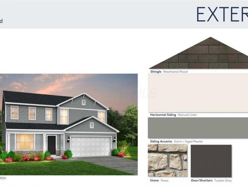 1315 Webb Drive, Unit Lot 93, Lockbourne, OH 43137 Photo 5