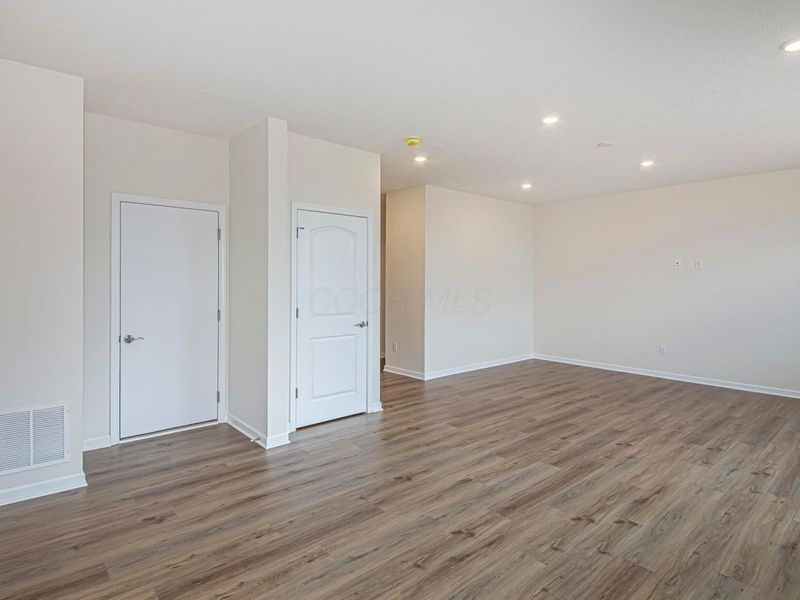 1315 Webb Drive, Unit Lot 93, Lockbourne, OH 43137 Photo 7