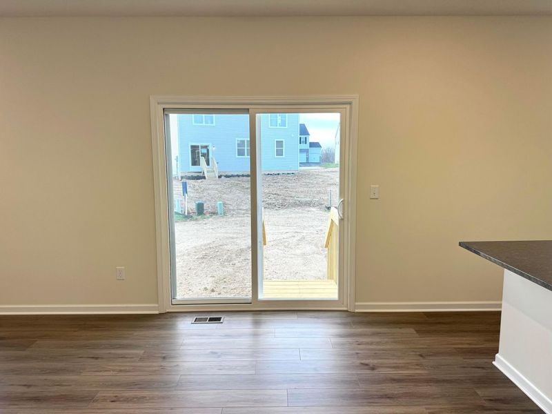 1315 Webb Drive, Unit Lot 93, Lockbourne, OH 43137 Photo 7