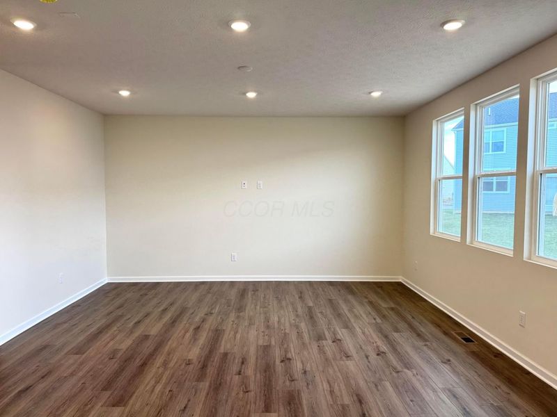 1315 Webb Drive, Unit Lot 93, Lockbourne, OH 43137 Photo 9