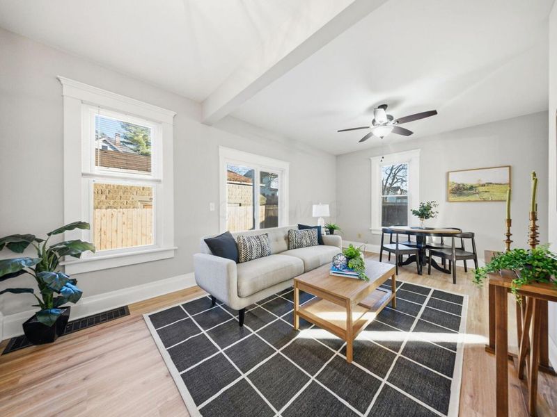 351 W William Street, Delaware, OH 43015 Photo 10