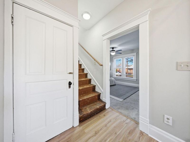 351 W William Street, Delaware, OH 43015 Photo 11