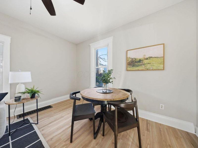 351 W William Street, Delaware, OH 43015 Photo 13