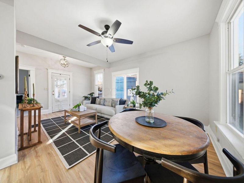 351 W William Street, Delaware, OH 43015 Photo 14