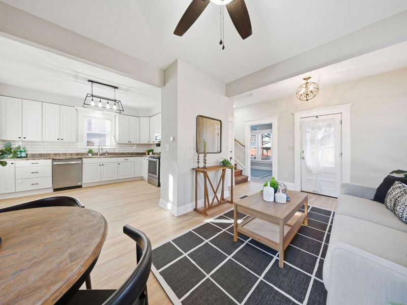 351 W William Street, Delaware, OH 43015 Photo 15