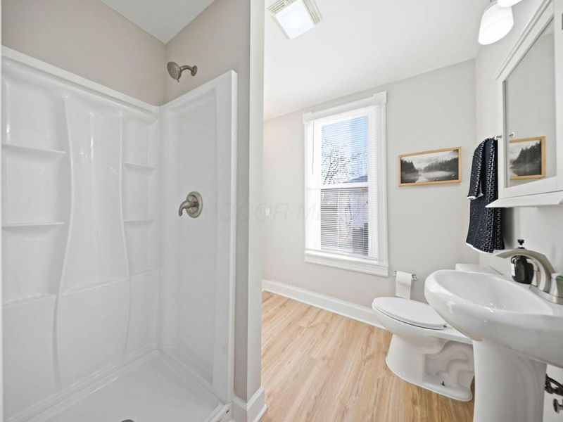 351 W William Street, Delaware, OH 43015 Photo 16