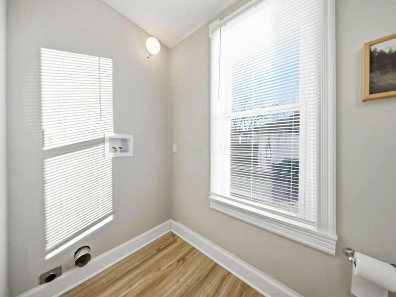 351 W William Street, Delaware, OH 43015 Photo 17