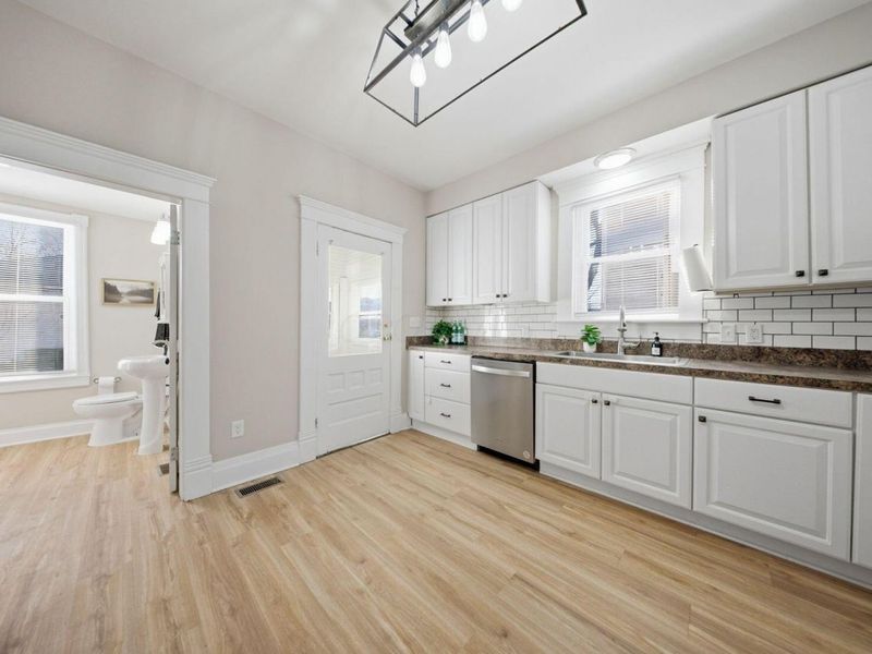 351 W William Street, Delaware, OH 43015 Photo 19