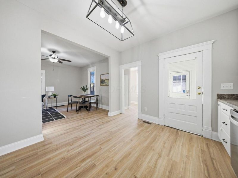 351 W William Street, Delaware, OH 43015 Photo 20