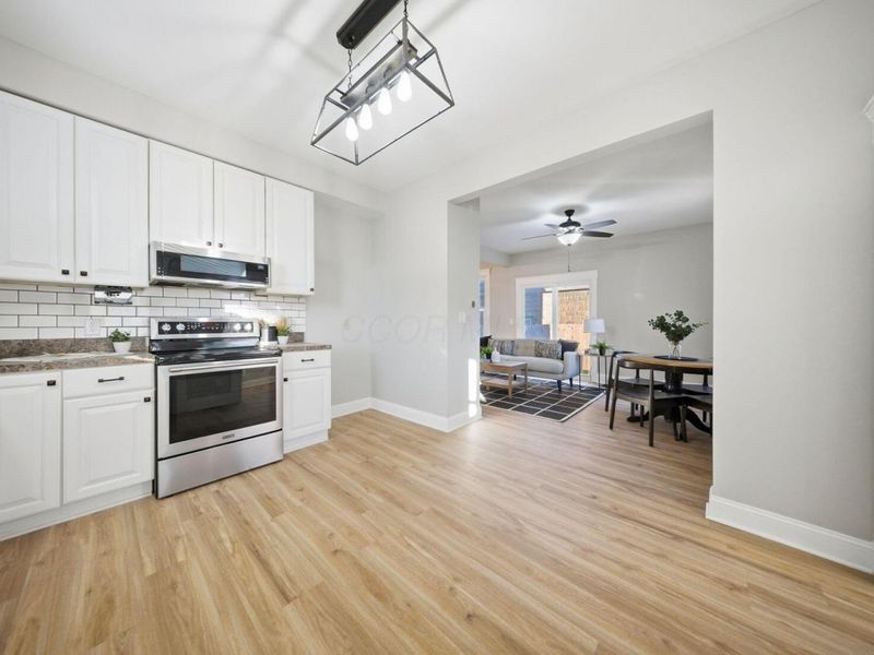 351 W William Street, Delaware, OH 43015 Photo 21