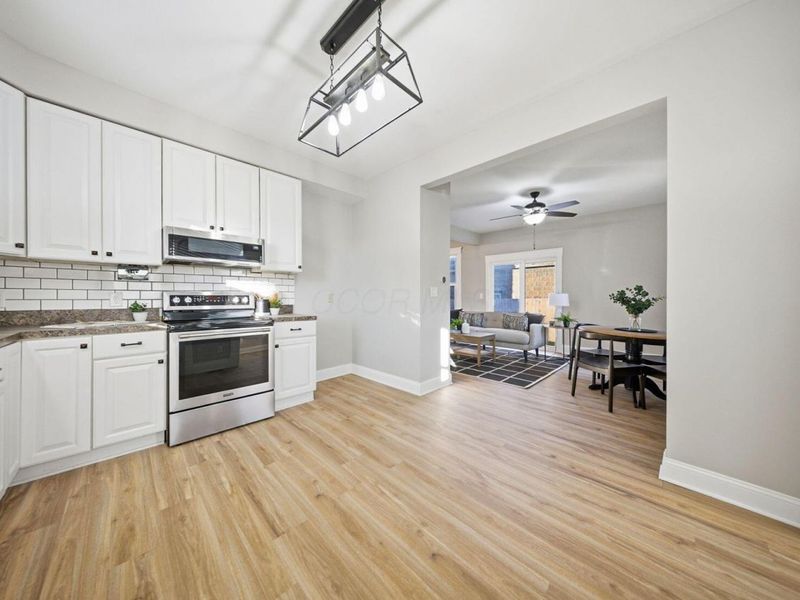 351 W William Street, Delaware, OH 43015 Photo 22