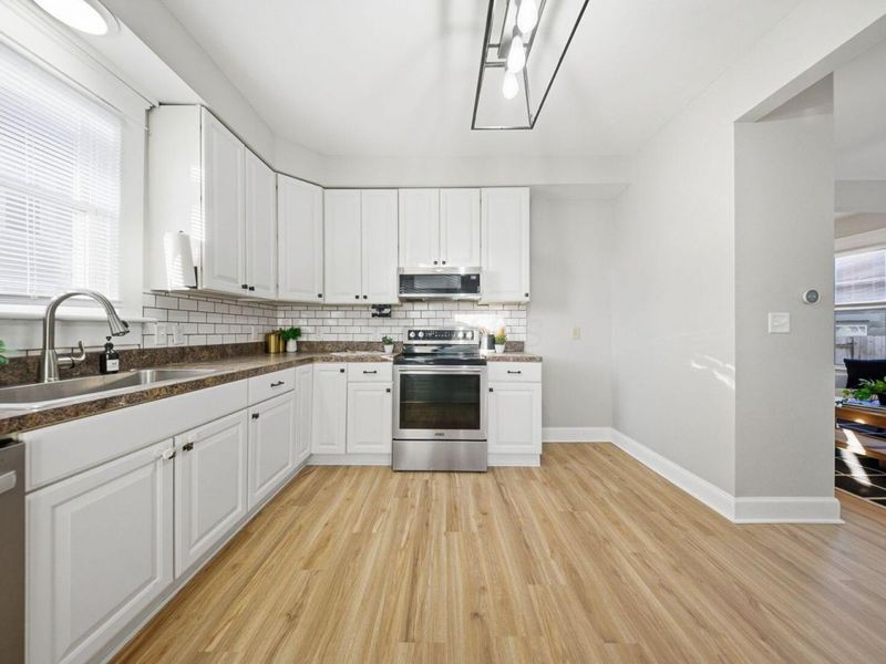 351 W William Street, Delaware, OH 43015 Photo 23