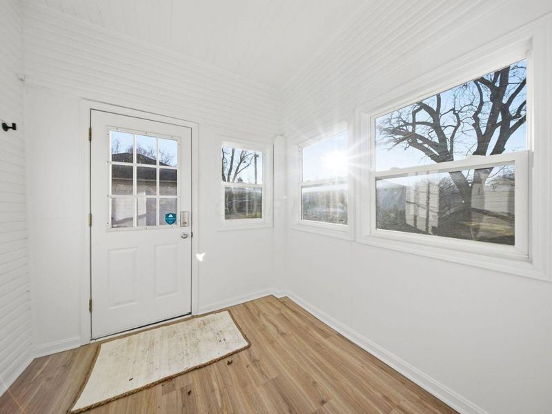 351 W William Street, Delaware, OH 43015 Photo 25