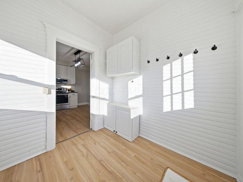 351 W William Street, Delaware, OH 43015 Photo 26