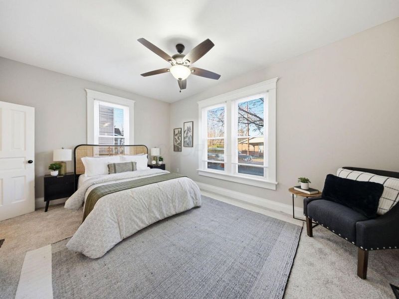 351 W William Street, Delaware, OH 43015 Photo 27