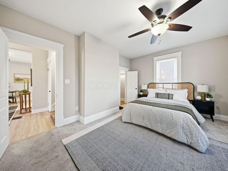 351 W William Street, Delaware, OH 43015 Photo 28