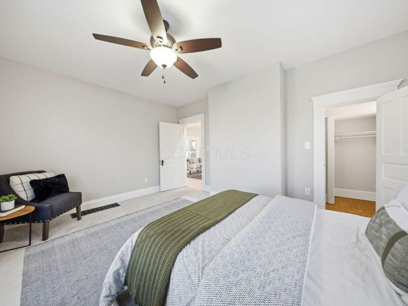 351 W William Street, Delaware, OH 43015 Photo 29