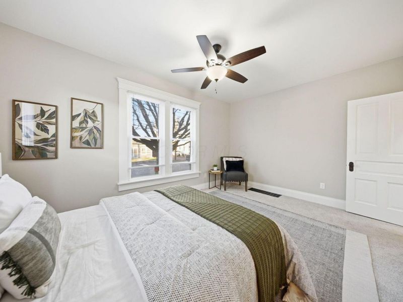 351 W William Street, Delaware, OH 43015 Photo 30