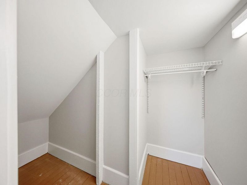 351 W William Street, Delaware, OH 43015 Photo 31