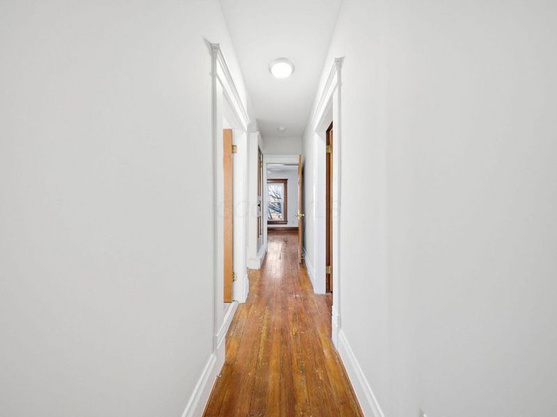 351 W William Street, Delaware, OH 43015 Photo 32