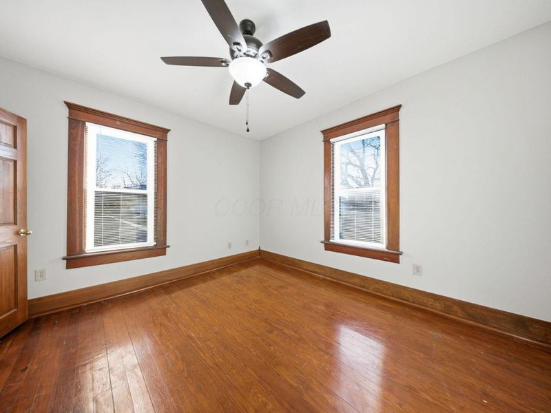 351 W William Street, Delaware, OH 43015 Photo 33