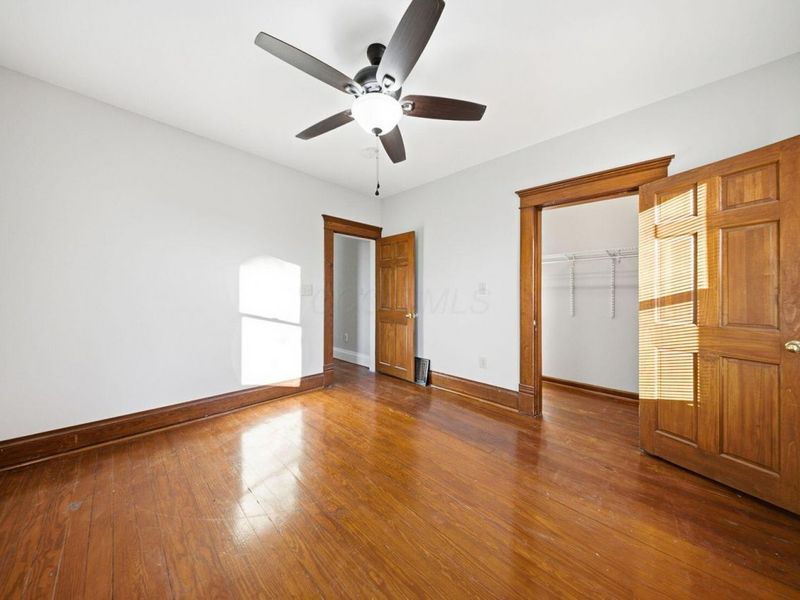 351 W William Street, Delaware, OH 43015 Photo 35