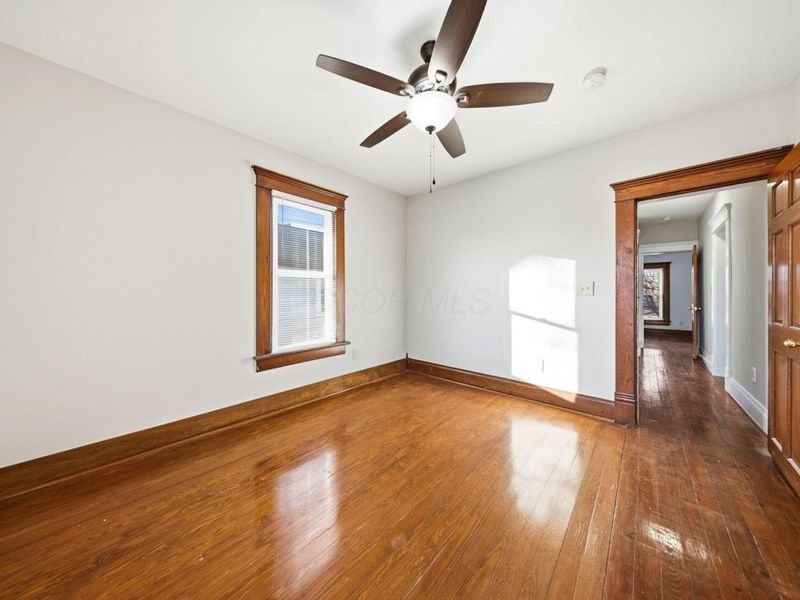 351 W William Street, Delaware, OH 43015 Photo 36