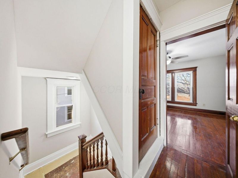 351 W William Street, Delaware, OH 43015 Photo 39