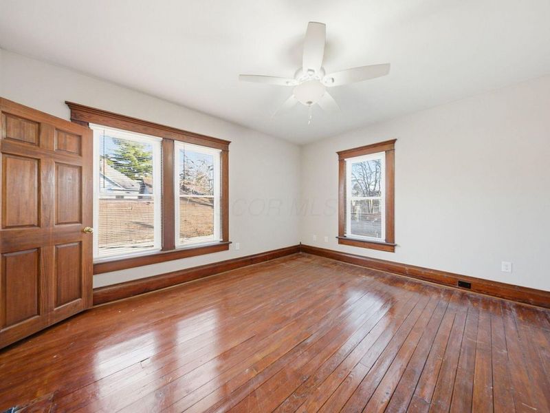 351 W William Street, Delaware, OH 43015 Photo 40