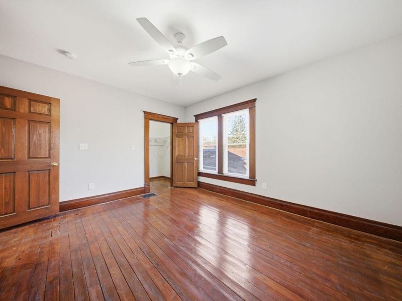 351 W William Street, Delaware, OH 43015 Photo 41