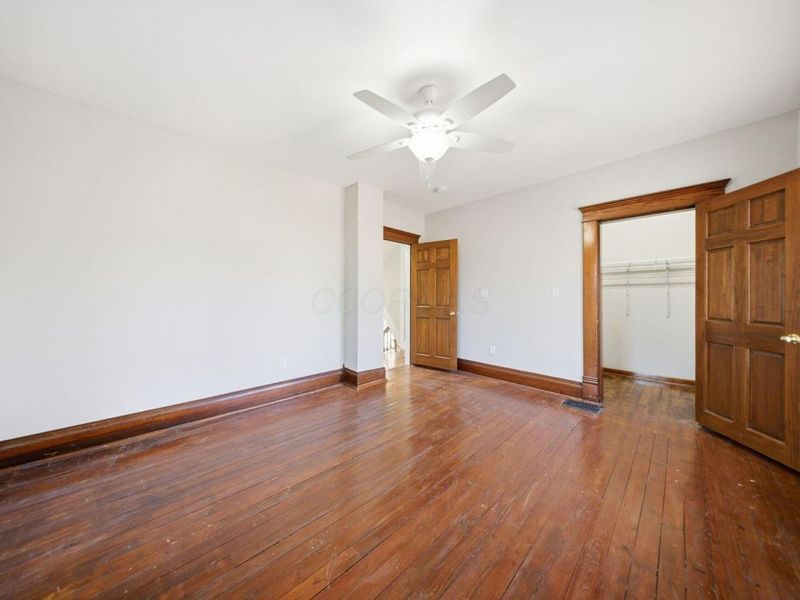 351 W William Street, Delaware, OH 43015 Photo 42