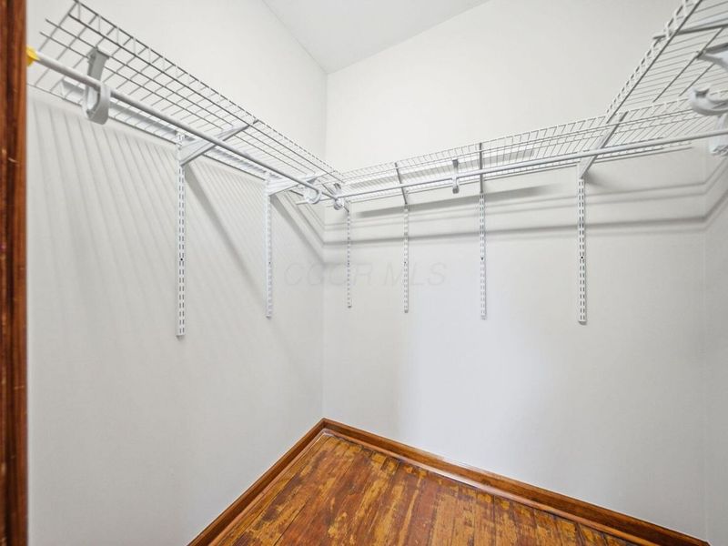 351 W William Street, Delaware, OH 43015 Photo 44